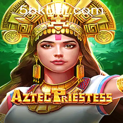 Discover the Mystical World of AztecPriestess: An In-Depth Look at Gameplay and Mechanics