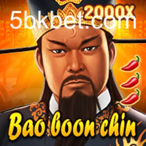 Exploring the Thrilling World of BaoBoonChin: A Comprehensive Guide