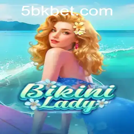Explore BikiniLady: The Enthralling Adventure with Bkbet