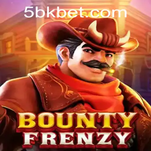 BountyFrenzy: An Exciting Adventure in the World of Bkbet