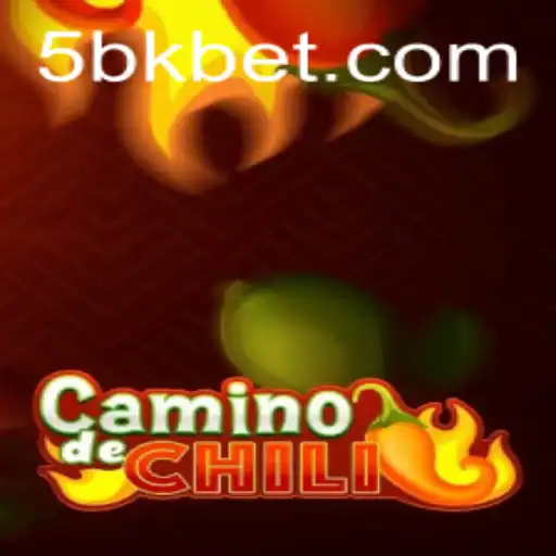 CaminodeChili: A Thrilling New Adventure Awaits with Bkbet