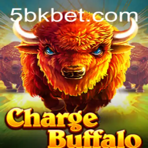Discovering ChargeBuffalo: A Thrilling Adventure with Bkbet