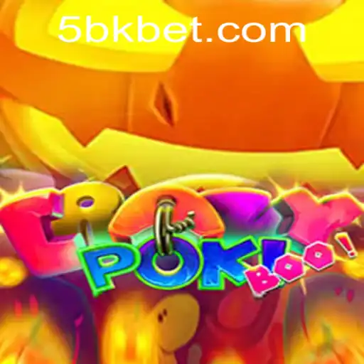 Dive Into the Exciting World of CrazyPokiBoo with Bkbet