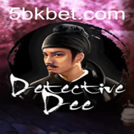 Dive into the Intriguing World of DetectiveDee and the Strategy of Bkbet