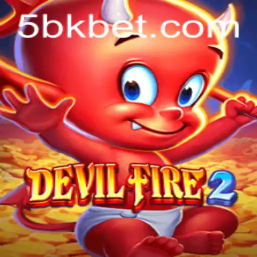 Exploring the World of DevilFire2: An In-Depth Guide with a Bkbet Twist