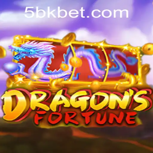 Exploring DragonFortune: A Game of Strategy and Luck