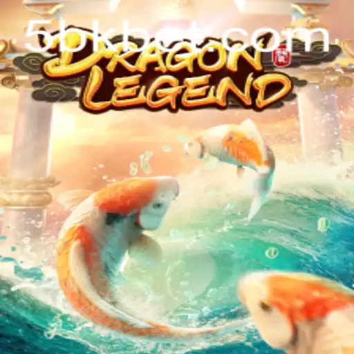 Explore the Mystical World of DragonLegend and Discover the Excitement of Bkbet