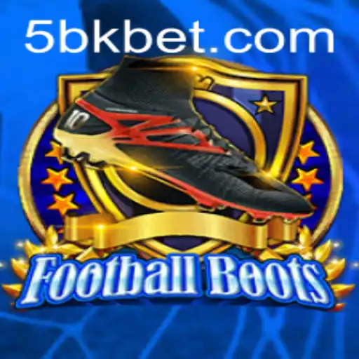 Exploring the Thrilling Game of FootballBoots: A New Era with Bkbet