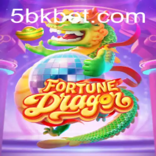 Unveiling FortuneDragon: An Insight into Rules and Gameplay with Bkbet