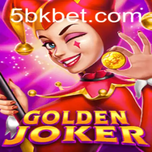 Unveiling GoldenJoker: The Exciting World of Bkbet Gaming