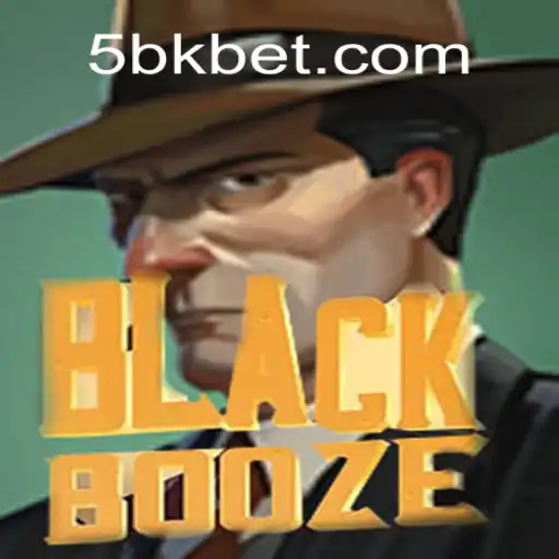 The Thrilling World of BlackBooze