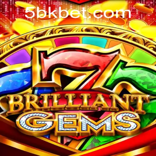 The Enchanting World of BrilliantGems and the Role of Bkbet