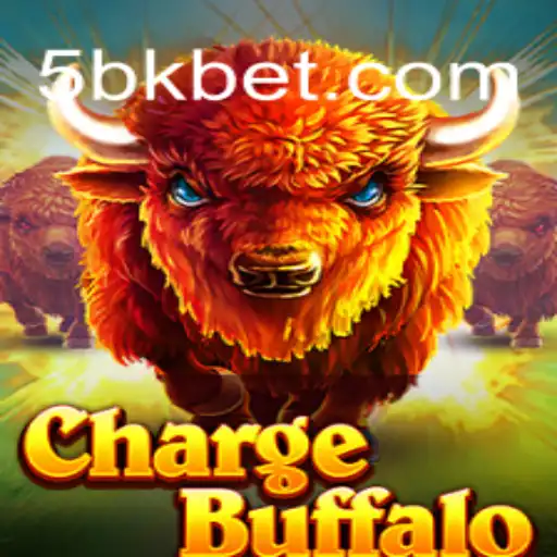 Discovering ChargeBuffalo: A Thrilling Adventure with Bkbet