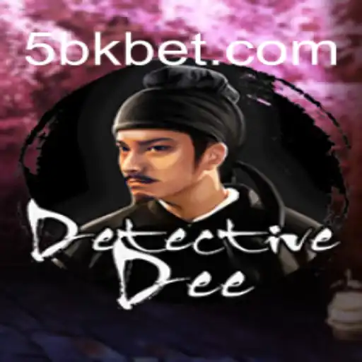Dive into the Intriguing World of DetectiveDee and the Strategy of Bkbet