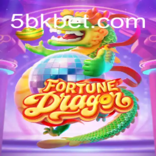 Unveiling FortuneDragon: An Insight into Rules and Gameplay with Bkbet