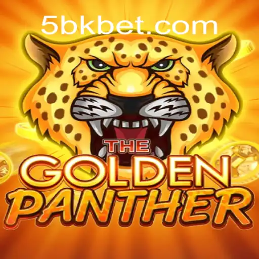 Exploring the Thrills of GOLDENPANTHER with Bkbet
