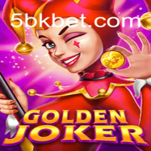 Unveiling GoldenJoker: The Exciting World of Bkbet Gaming