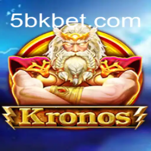 The Enchanting World of Kronos: A Comprehensive Guide