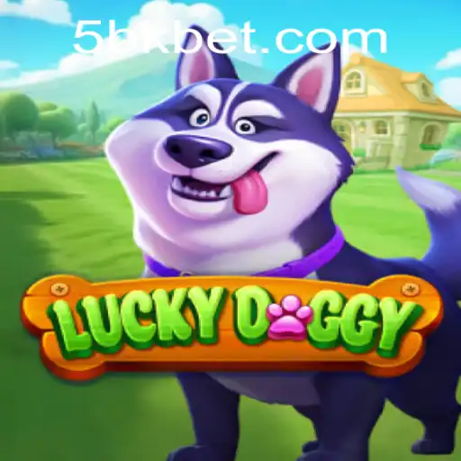 Exploring the Exciting World of LuckyDoggy with a Focus on Bkbet