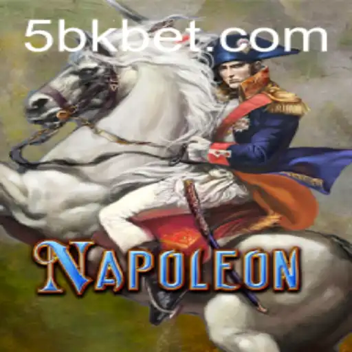 Exploring the Intricacies of the Card Game Napoleon with Bkbet