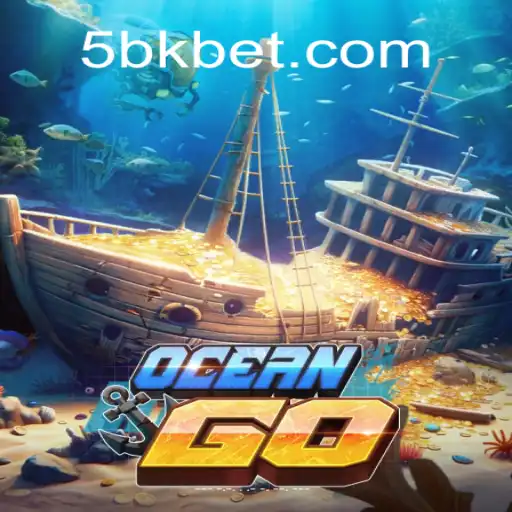 Exploring the Enchanting World of OceanGO: A Dive into Adventure