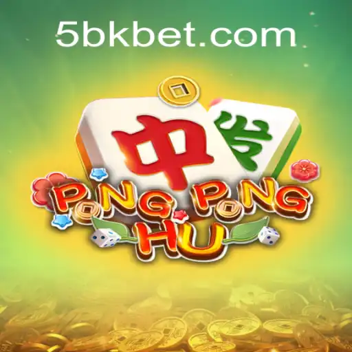 Exploring the Exciting World of PONGPONGHU: Rules, Gameplay, and Latest Trends
