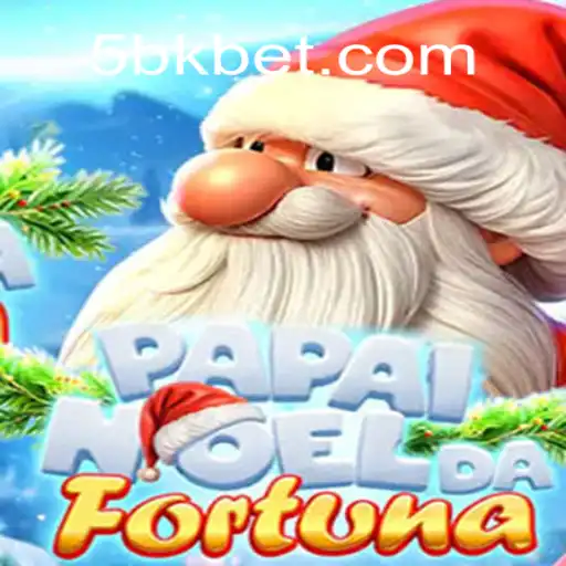 Discover the Enchanting World of PapaiNoeldaFortuna and Its Connection with Bkbet