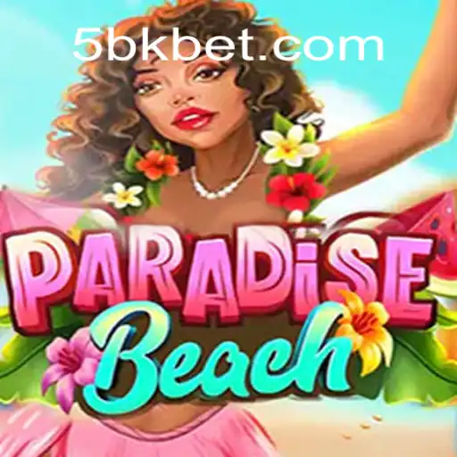 Explore ParadiseBeach: A Captivating Experience in Online Gaming