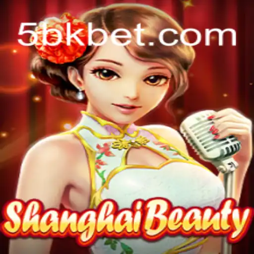 Exploring the Enchanting World of ShanghaiBeauty and the Rise of Bkbet