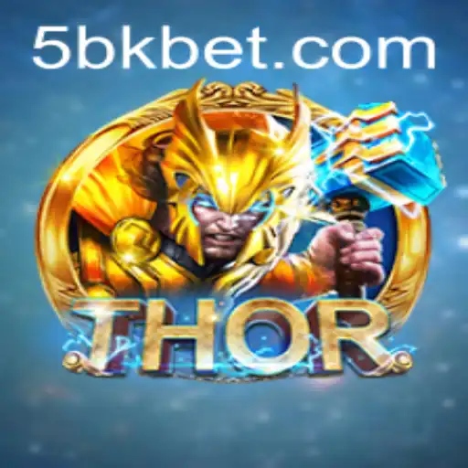 THOR Game: A Riveting Adventure Coupled with Dynamic Betting Strategies