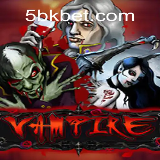 Exploring the Thrilling World of 'Vampire': A Comprehensive Guide to the Mysterious Game