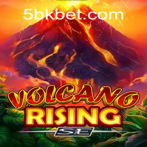 VolcanoRisingSE: Exploring the Thrilling World of Adventure Gaming