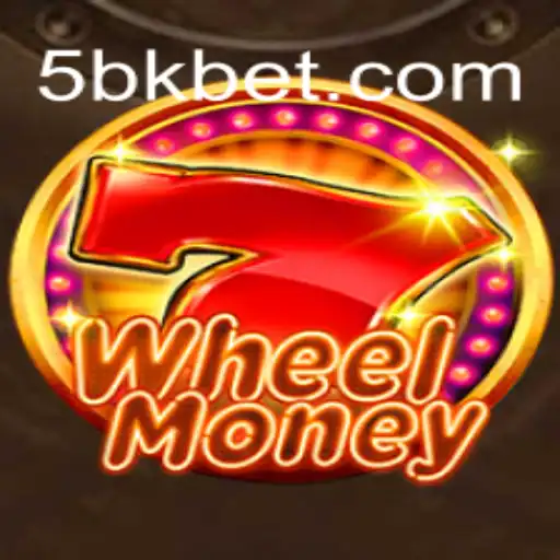 Exploring the Thrills of WheelMoney: A Guide to the Game and Understanding Bkbet
