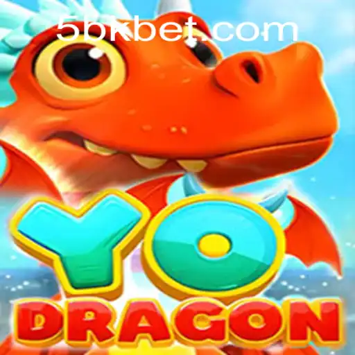 Exploring YoDragon: A Thrilling New Adventure with Bkbet