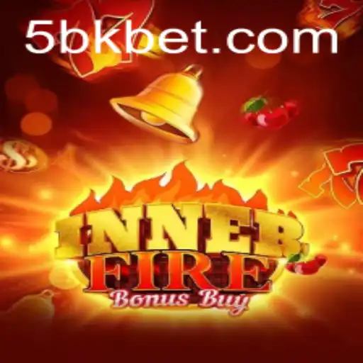 Discover InnerFireBonusBuy: The Exciting World of Bkbet's Latest Game
