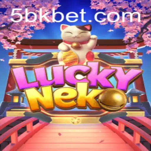 Discover the Excitement of LuckyNeko: A Deep Dive into the Game with BKbet