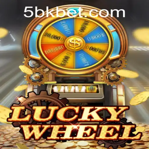 Exploring LuckyWheel: The Ultimate Game Experience with Bkbet