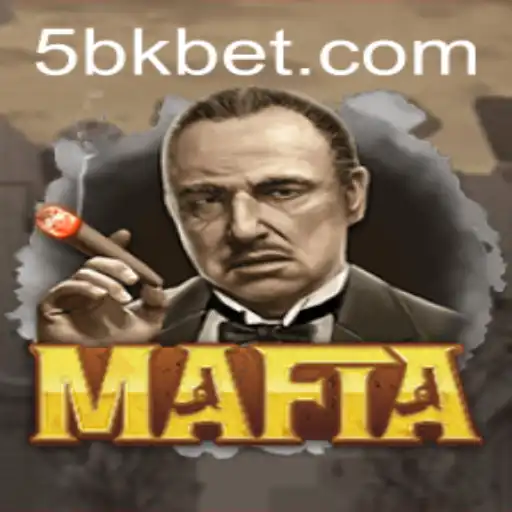 Unraveling the Intrigue of Mafia: A Comprehensive Guide to the Game