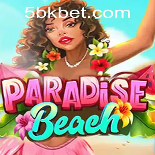 Explore ParadiseBeach: A Captivating Experience in Online Gaming