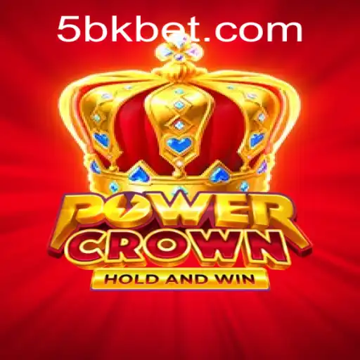 Unveiling PowerCrown: A Thrilling Adventure in the Gaming World with Bkbet Insights