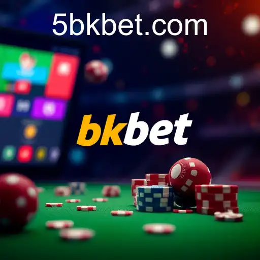 Responsible Gambling