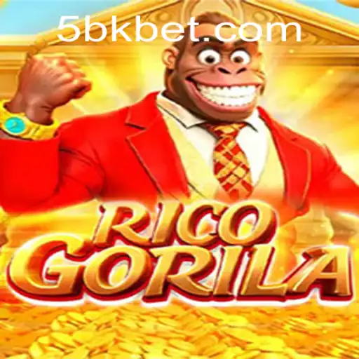 Exploring the Fascinating World of RicoGorila and Bkbet