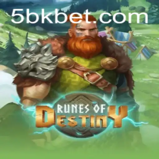 Unveiling the Enchanting World of RunesOfDestiny and the Bkbet Saga