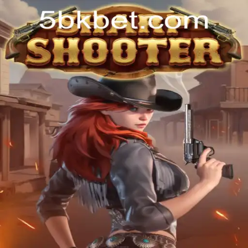 Sharpshooter: A Thrilling Adventure in Modern Gaming