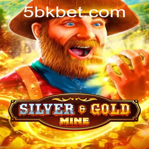 SilverGold: A Strategic Adventure with Bkbet Integration
