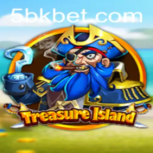 Unleashing Adventure on TreasureIsland: A Deep Dive into Bkbet's Latest Game
