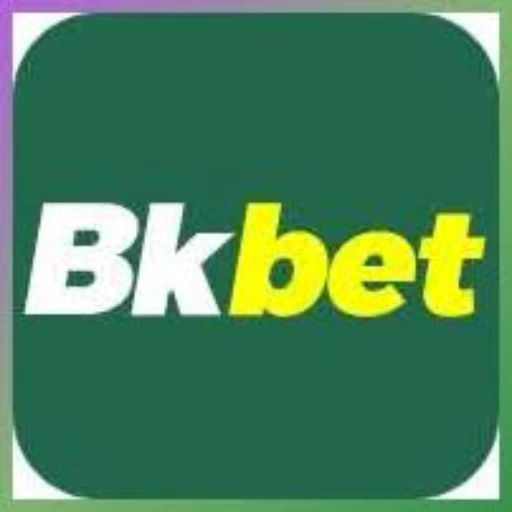 Bkbet Logo