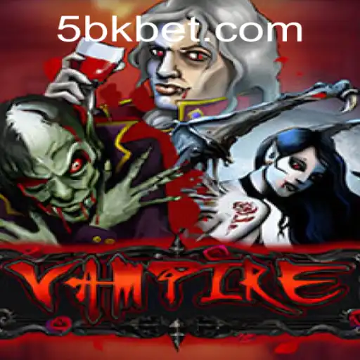Exploring the Thrilling World of 'Vampire': A Comprehensive Guide to the Mysterious Game
