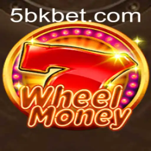Exploring the Thrills of WheelMoney: A Guide to the Game and Understanding Bkbet